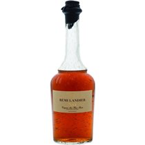 https://www.cognacinfo.com/files/img/cognac flase/cognac rémi landier xo.jpg